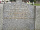 image of grave number 960666